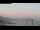 Webcam in Genua, 2.7 km entfernt