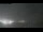 Webcam in Genua, 1.1 km entfernt