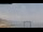 Webcam in Genova, 2.2 mi away
