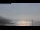 Webcam in Gênes, 12.7 km