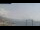 Webcam in Genova, 12.7 km