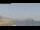 Webcam in Genua, 5.1 km entfernt