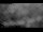 Webcam in Genova, 6.4 km