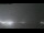 Webcam in Gênes, 5.1 km