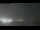 Webcam in Genova, 7.1 km