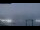 Webcam in Genova, 3 km