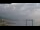 Webcam in Genova, 6.6 km