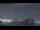 Webcam in Genova, 3.2 km