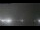 Webcam in Gênes, 2.2 km