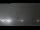 Webcam in Genova, 6.4 km