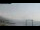 Webcam in Genova, 6.6 km