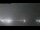 Webcam in Genova, 6.7 km