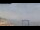 Webcam in Genova, 2.6 mi away