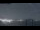 Webcam in Genova, 4.3 km