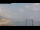 Webcam in Gênes, 7.1 km