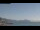 Webcam in Genova, 2.2 mi away