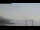 Webcam in Genova, 7.8 km