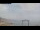 Webcam in Genova, 5.7 km