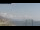 Webcam in Genua, 1.1 km entfernt