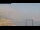 Webcam in Genua, 6.4 km entfernt