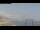 Webcam in Genua, 6.7 km entfernt