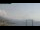 Webcam in Genova, 7.8 km