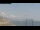 Webcam in Genova, 6.4 km