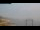 Webcam in Genova, 3.5 mi away