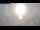Webcam in Genova, 1.8 mi away