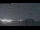 Webcam in Gênes, 2.1 km