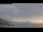 Webcam in Genova, 2.7 km