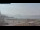Webcam in Genova, 3.1 km
