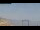 Webcam in Genova, 6.7 km