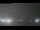 Webcam in Genova, 1.1 km