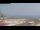 Webcam in Genova, 6.6 km