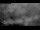 Webcam in Genova, 7.8 km