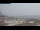 Webcam in Genova, 6.7 km