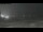 Webcam in Genova, 11.8 km