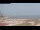Webcam in Genova, 2.2 km