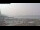 Webcam in Genova, 3.2 km