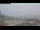 Webcam in Genova, 12.7 km