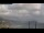 Webcam in Genova, 2.2 mi away