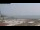 Webcam in Genova, 1.7 km