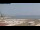 Webcam in Genova, 14.5 km