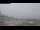 Webcam in Genova, 6.6 km