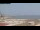Webcam in Genova, 16 km