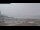 Webcam in Genova, 4.3 km