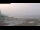 Webcam in Genova, 14.8 km