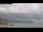 Webcam in Genova, 1.6 mi away