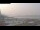 Webcam in Genova, 19.7 km